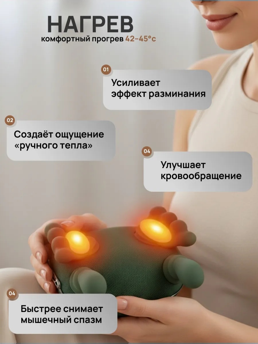 Процесс фильтрации